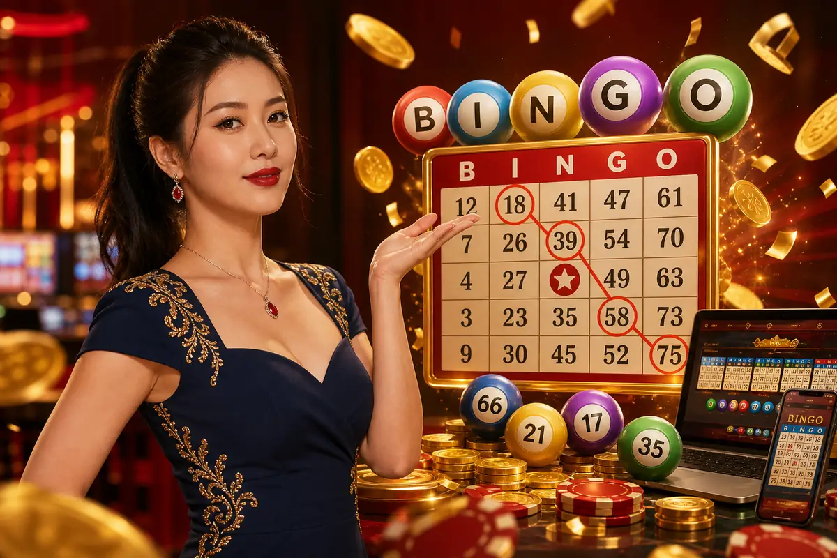 bnk99