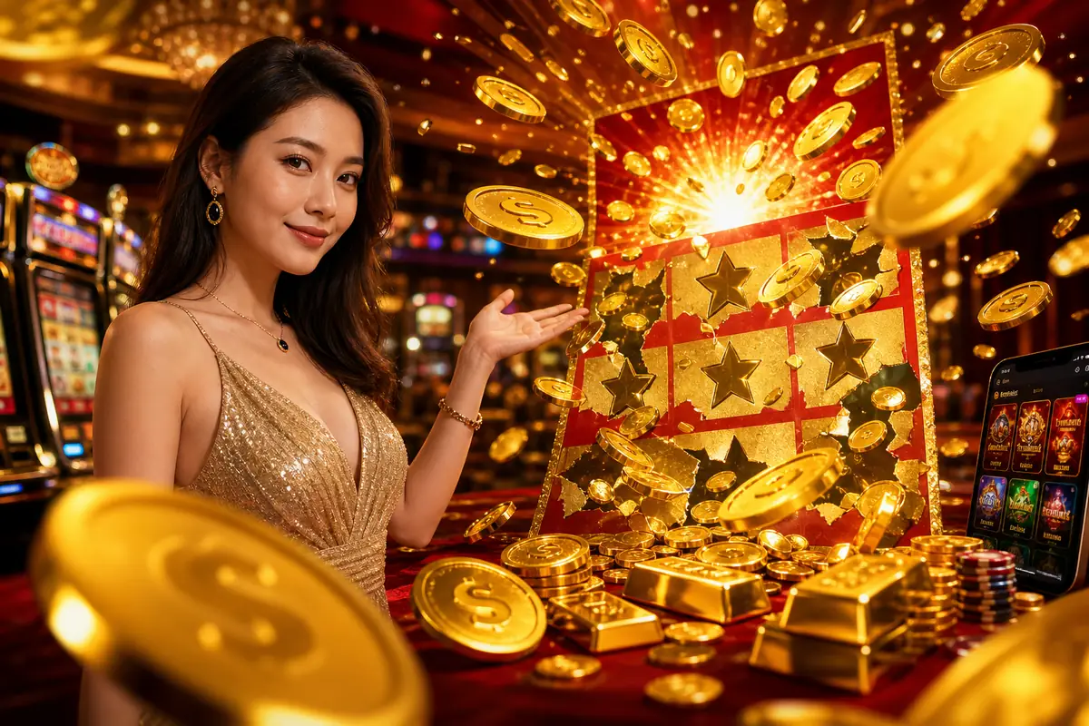 bnk99