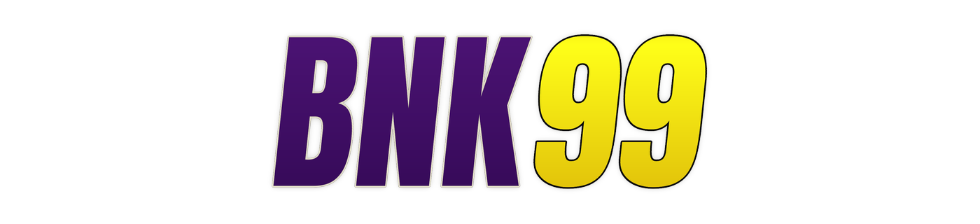 BNK99